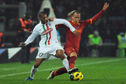 �A���}���E�g���I��