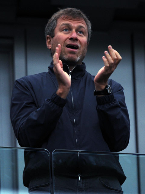 ���}���E�A�u�������B�b�`