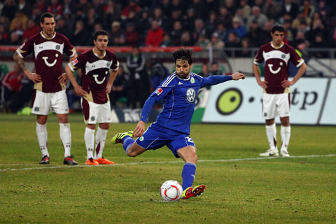 �W�G�SPK���s