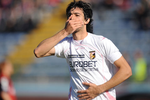 �n�r�G���E�p�X�g�[��