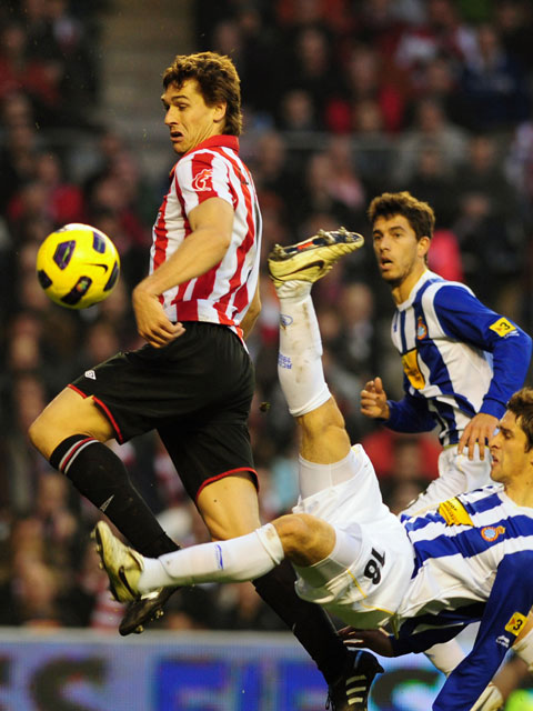 �t�F���i���h�E�W�������e