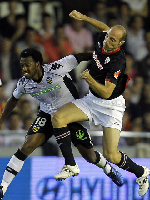 �K�C�c�J�E�g�P�[��