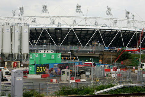 �����h���ܗփ��C�����