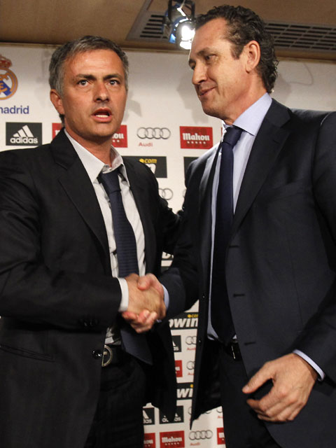 ���E���[�j�����o���_�[�m