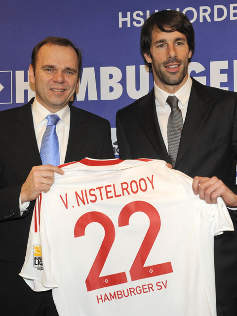 �z�t�}���