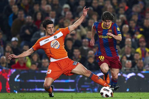 �w�^�t�F��