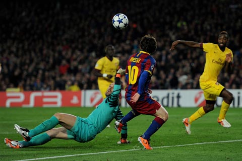 �A�[�Z�i����A