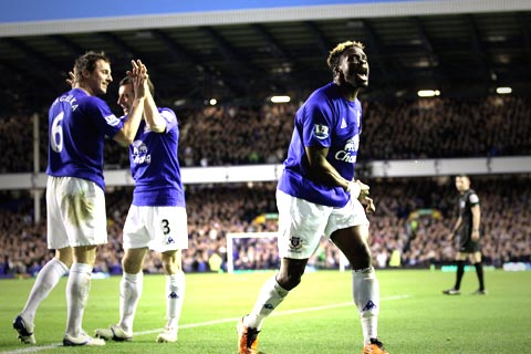 �G���@�[�g����FW�T�A��������E���V�[�Y�����̕��A����]�I��