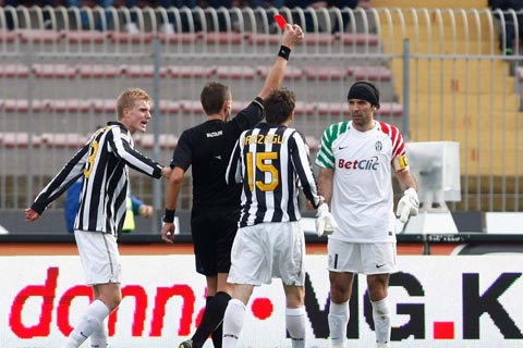 �W�����E���C�[�W�E�u�b�t�H��