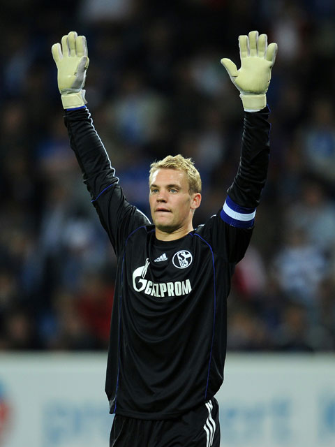 �}�k�G���E�m�C�A�[