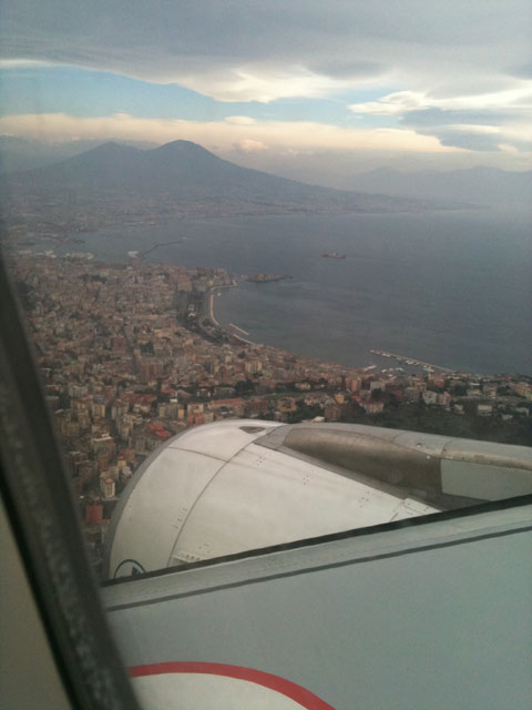 ��s�@����̃i�|��