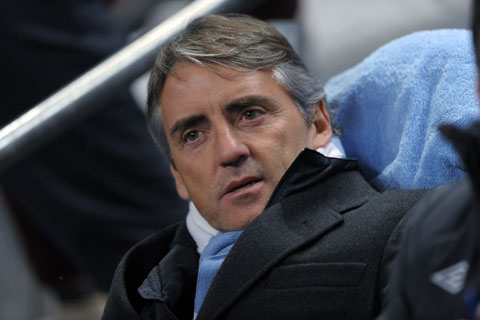 ���x���g�E�}���`�[�j�A