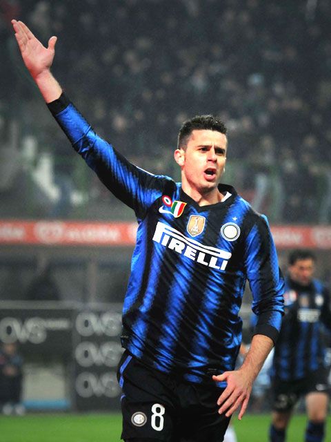 �`�A�[�S�E���b�^