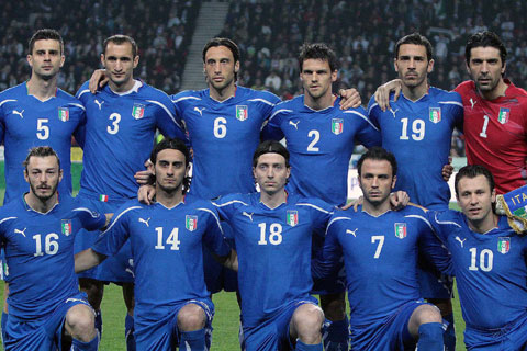 �V���A�b�Y�[��