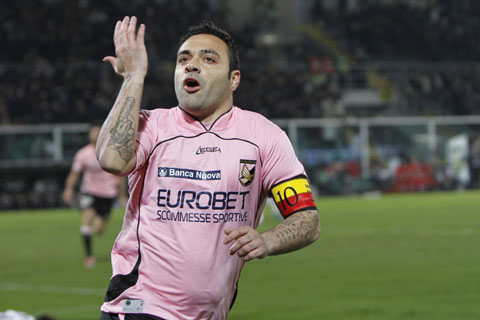 �t�@�u���c�B�I�E�~�b�R��(�p������/FW10)