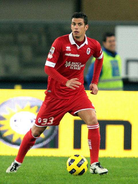 �}���R�E���b�V(�o�[��/DF33)