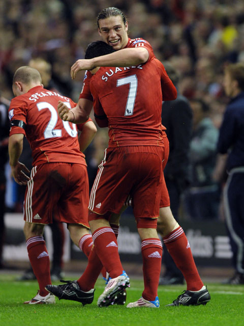 �L���������X�A���X