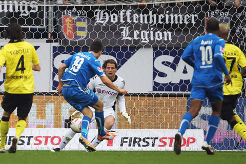 �z�b�t�F���n�C����