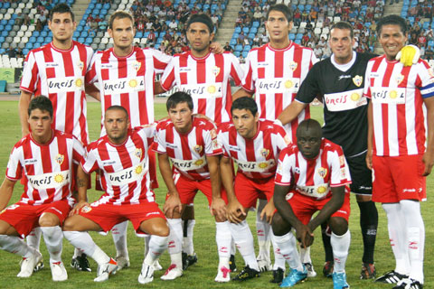 �A�������A