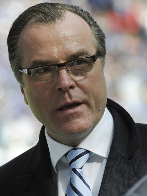 �V�����P�