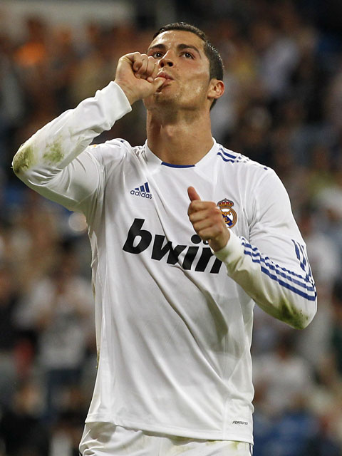 Spain Topics(2)