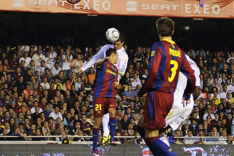 �����t����