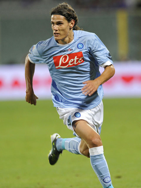 �G�f�B���\���E�J�o�[�j