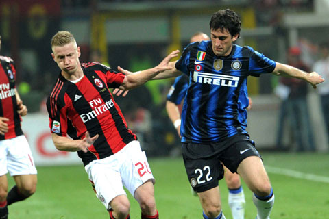 �f�B�G�S�E�~���[�g