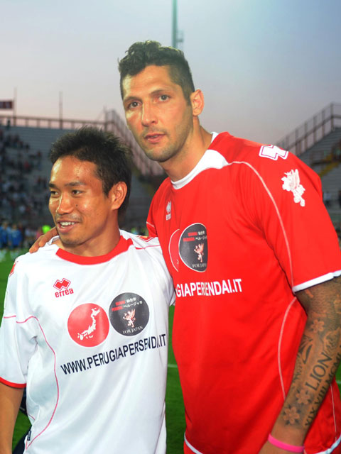 ���F���}�e���b�c�B