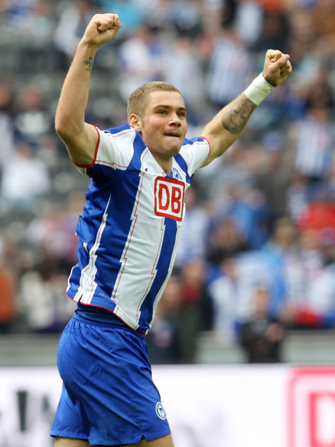 �s�G�[���E�~�V�F���E���\�b�K