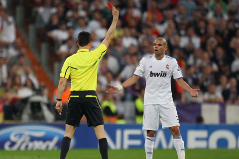 �y�y�ޏ�V�[��