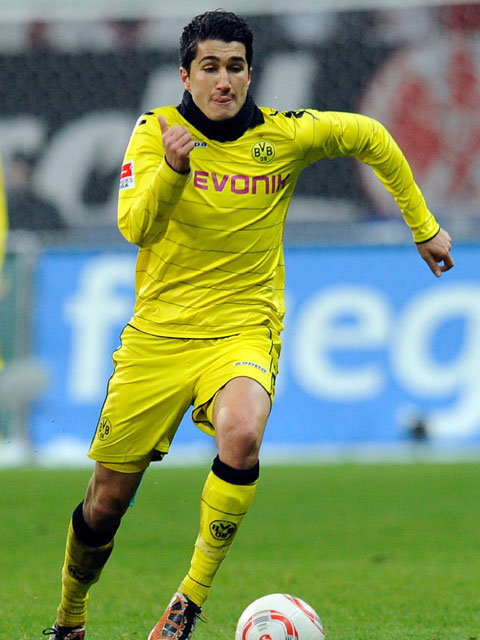 �k���E�V���q��