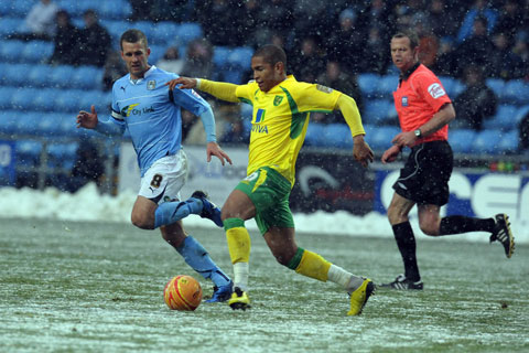 �V���I���E�W���N�\��