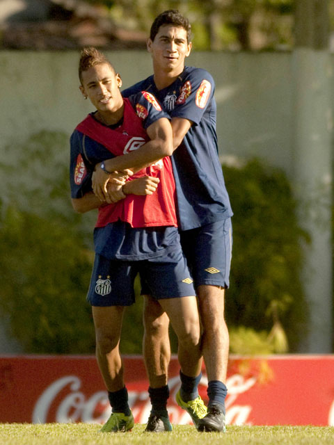 �K���\���l�C�}�[��