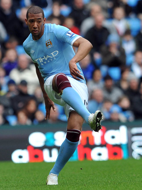 �W�F���[���E�{�A�e���O