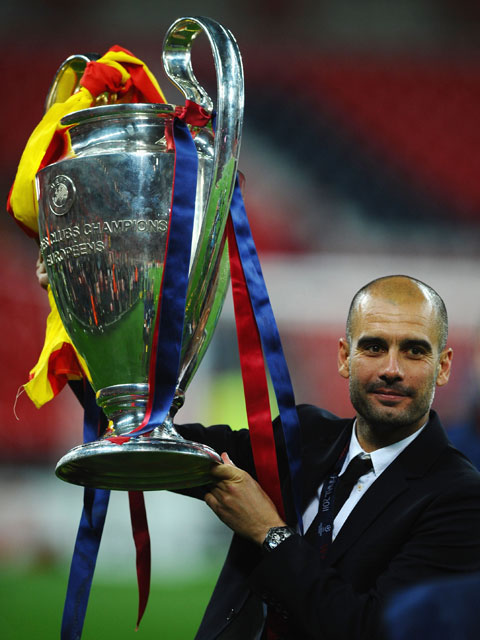 �W���[�b�v�E�O�A���f�B�I��