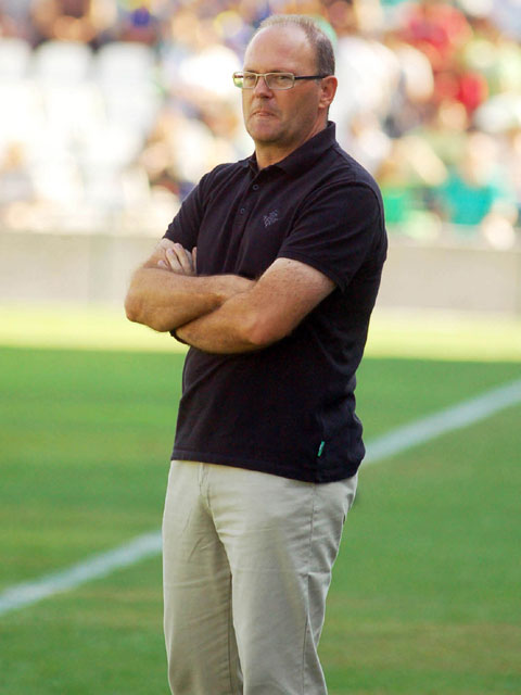 �����ē�