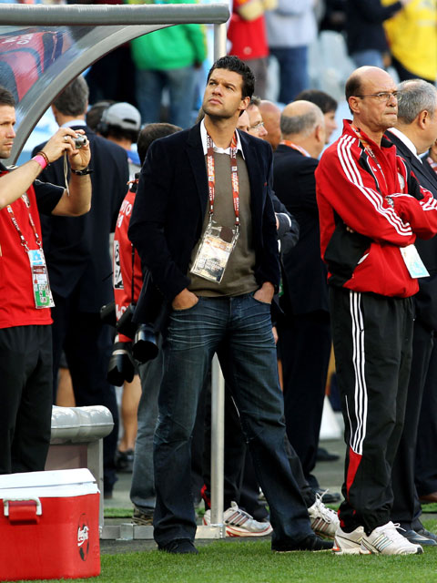 �s�b�`�̊O����ϐ�