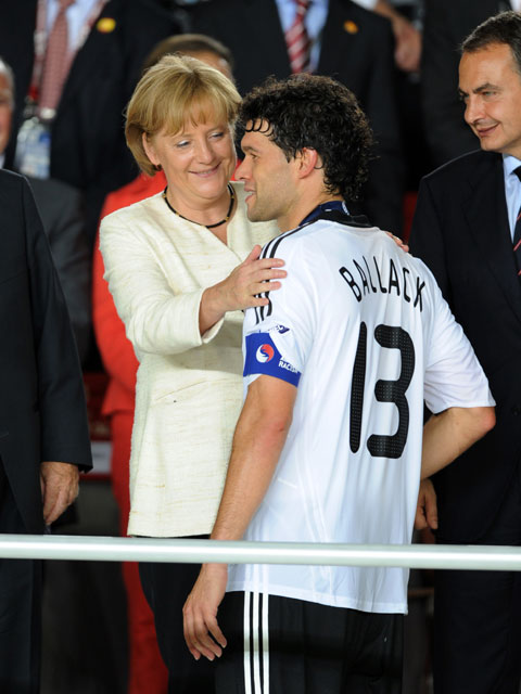 EURO���D��