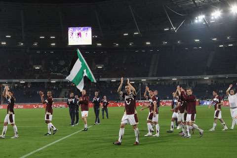 �n�m�[�t�@�[