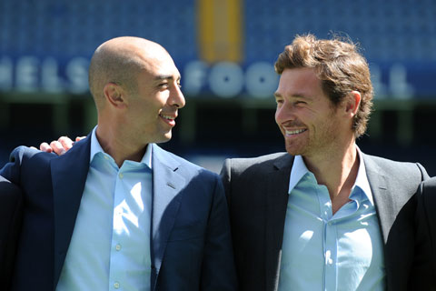 �f�B�E�}�b�e�I