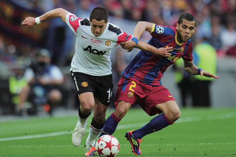 �n�r�G���E�G���i���f�X�@�v���t�B�[��