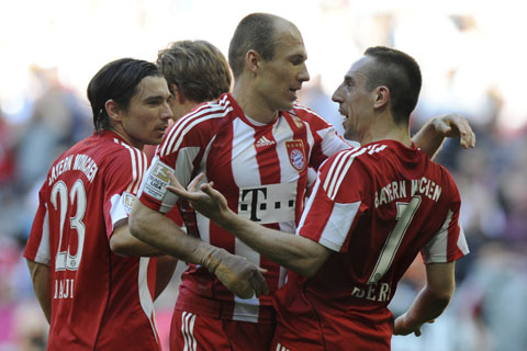 ���x���[