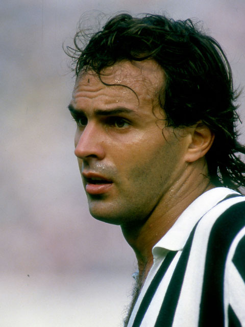 �J�u���[�j