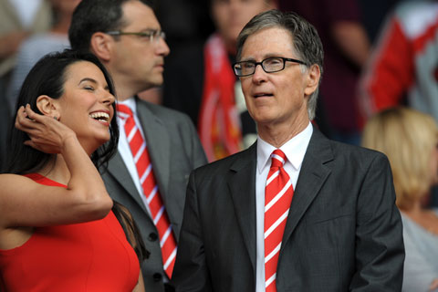 �W�����EW�E�w�����[