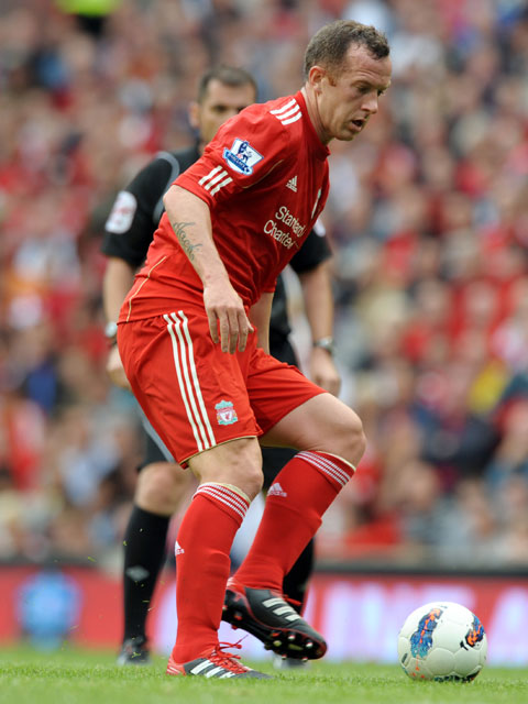 �`���[���[�E�A�_��