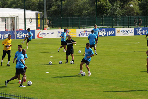 �K�X�y���[�j