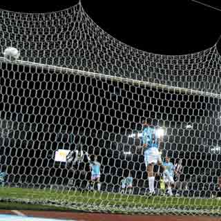 ��33�߃��c�B�I��