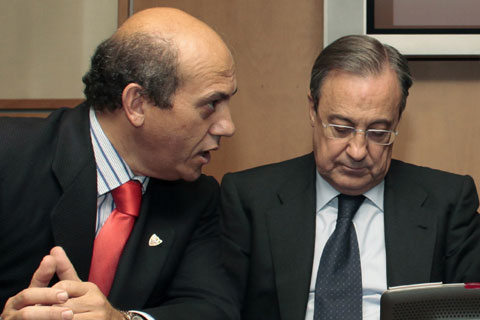 �Z�r�[�W���