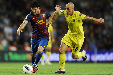 �o���Z���i